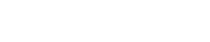 TAKE OVER