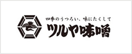 ツルヤ味噌株式会社